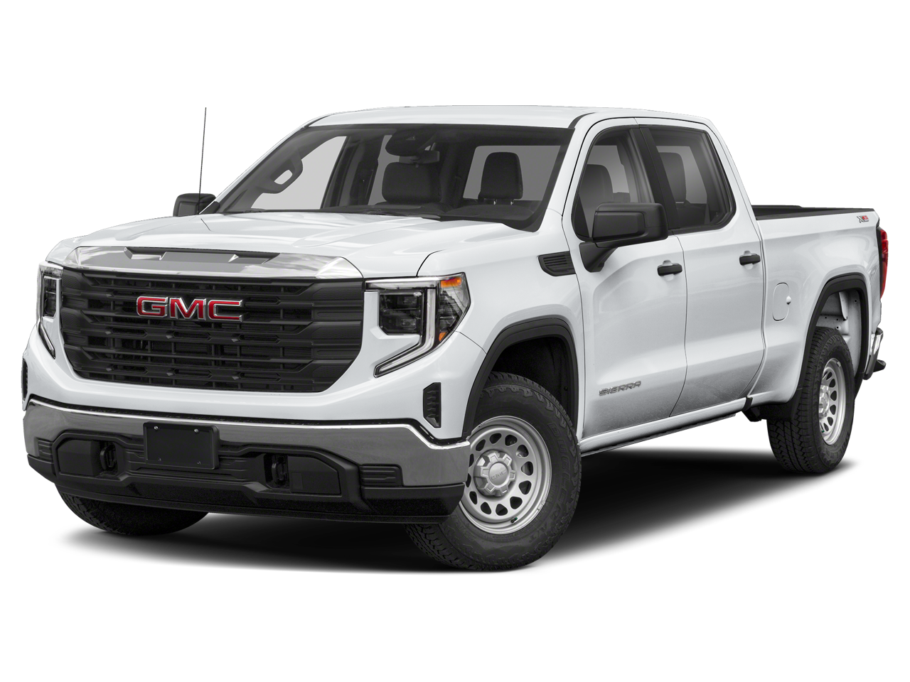 2024 GMC Sierra 1500 AT4 for sale in Pearl, MS