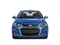 2020 Chevrolet Sonic LT