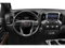 2021 GMC Sierra 1500 4WD CREW 147"