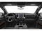 2021 GMC Sierra 1500 4WD CREW 147"