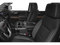 2021 GMC Sierra 1500 4WD CREW 147"