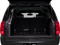 2011 GMC Yukon XL SLT