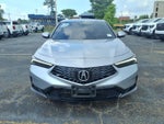 2023 Acura Integra w/A-Spec Package