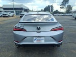 2023 Acura Integra w/A-Spec Package