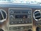 2012 Ford Super Duty F-250 SRW XL