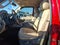 2012 Ford Super Duty F-250 SRW XL