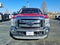 2012 Ford Super Duty F-250 SRW XL
