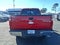 2012 Ford Super Duty F-250 SRW XL