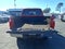 2012 Ford Super Duty F-250 SRW XL