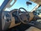 2012 Ford Super Duty F-250 SRW XL