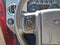 2012 Ford Super Duty F-250 SRW XL