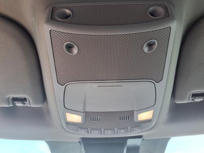 2021 Ford Super Duty F-250 SRW XL