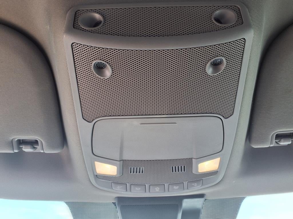 2021 Ford Super Duty F-250 SRW XL