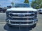 2021 Ford Super Duty F-250 SRW XL