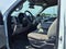 2021 Ford Super Duty F-250 SRW XL