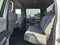 2021 Ford Super Duty F-250 SRW XL