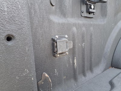 2021 Ford Super Duty F-250 SRW XL