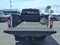 2021 Ford Super Duty F-250 SRW XL