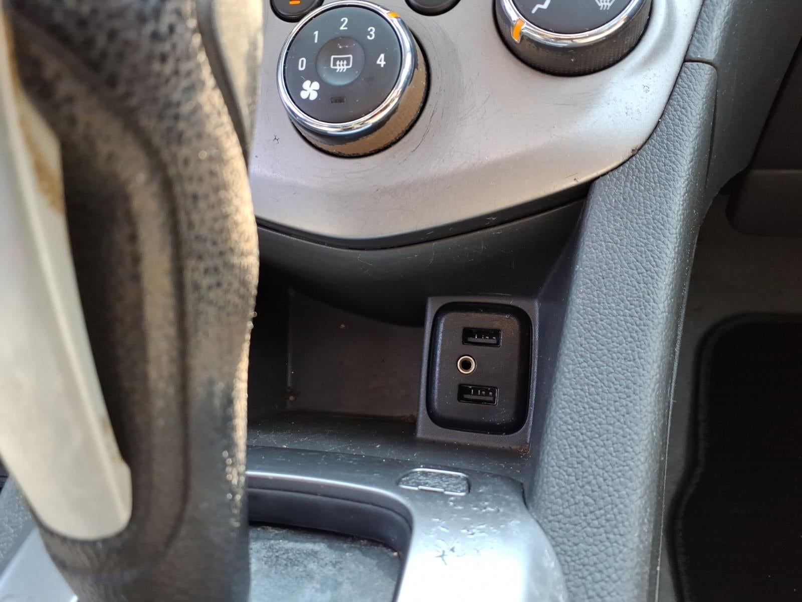 2020 Chevrolet Sonic LT Sedan
