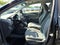 2020 Chevrolet Sonic LT Sedan