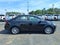 2020 Chevrolet Sonic LT Sedan