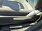 2020 Chevrolet Sonic LT Sedan