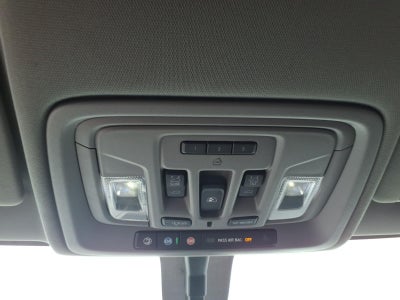 2020 Chevrolet Silverado 3500 HD LTZ