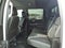 2020 Chevrolet Silverado 3500 HD LTZ