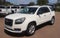 2015 GMC Acadia SLE