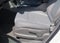 2015 GMC Acadia SLE