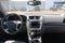 2015 GMC Acadia SLE