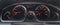 2015 GMC Acadia SLE