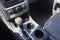 2015 GMC Acadia SLE