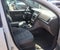 2015 GMC Acadia SLE