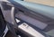 2015 GMC Acadia SLE