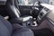 2015 GMC Acadia SLE