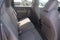 2015 GMC Acadia SLE