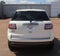 2015 GMC Acadia SLE