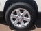 2015 GMC Acadia SLE