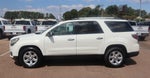 2015 GMC Acadia SLE