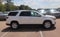 2015 GMC Acadia SLE
