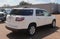 2015 GMC Acadia SLE