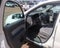 2015 GMC Acadia SLE