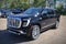 2027 GMC Yukon XL Denali