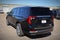 2027 GMC Yukon XL Denali