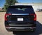 2027 GMC Yukon XL Denali