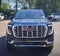 2027 GMC Yukon XL Denali