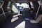 2027 GMC Yukon XL Denali