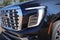2027 GMC Yukon XL Denali