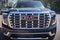 2027 GMC Yukon XL Denali